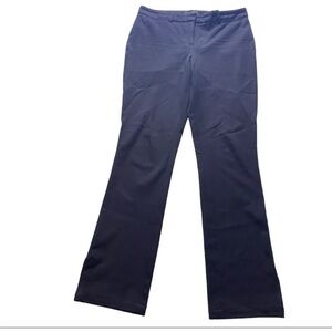 White House Black Market The Extra High Rise Skinny Ankle Pant 6